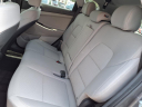 Thumbnail image of 2020 Hyundai TUCSON at Key Ford Of Exeter