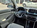 Thumbnail image of 2020 Hyundai TUCSON at Key Ford Of Exeter