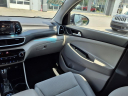 Thumbnail image of 2020 Hyundai TUCSON at Key Ford Of Exeter