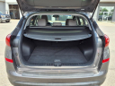 Thumbnail image of 2020 Hyundai TUCSON at Key Ford Of Exeter