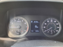 Thumbnail image of 2020 Hyundai TUCSON at Key Ford Of Exeter