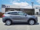 Thumbnail image of 2020 Hyundai TUCSON at Key Ford Of Exeter