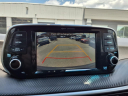 Thumbnail image of 2020 Hyundai TUCSON at Key Ford Of Exeter