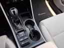 Thumbnail image of 2020 Hyundai TUCSON at Key Ford Of Exeter