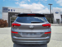 Thumbnail image of 2020 Hyundai TUCSON at Key Ford Of Exeter