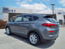 Thumbnail image of 2020 Hyundai TUCSON at Key Ford Of Exeter