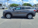 Thumbnail image of 2020 Hyundai TUCSON at Key Ford Of Exeter