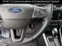 Thumbnail image of 2022 Ford EcoSport at Northtown Lexus