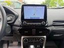 Thumbnail image of 2022 Ford EcoSport at Northtown Lexus