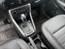 2022 Ford EcoSport Titanium at Northtown Lexus