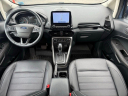 Thumbnail image of 2022 Ford EcoSport at Northtown Lexus