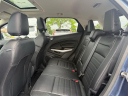Thumbnail image of 2022 Ford EcoSport at Northtown Lexus