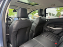 Thumbnail image of 2022 Ford EcoSport at Northtown Lexus