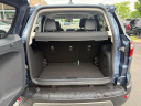 Thumbnail image of 2022 Ford EcoSport at Northtown Lexus