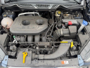 Thumbnail image of 2022 Ford EcoSport at Northtown Lexus