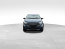 Thumbnail image of 2022 Ford EcoSport at Northtown Lexus