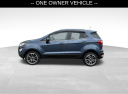 Thumbnail image of 2022 Ford EcoSport at Northtown Lexus