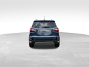 Thumbnail image of 2022 Ford EcoSport at Northtown Lexus