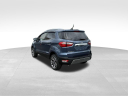 Thumbnail image of 2022 Ford EcoSport at Northtown Lexus