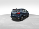 Thumbnail image of 2022 Ford EcoSport at Northtown Lexus