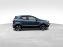 Thumbnail image of 2022 Ford EcoSport at Northtown Lexus