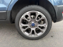 Thumbnail image of 2022 Ford EcoSport at Northtown Lexus