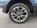 Thumbnail image of 2022 Ford EcoSport at Northtown Lexus