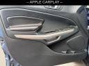 Thumbnail image of 2022 Ford EcoSport at Northtown Lexus