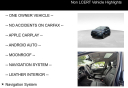 Thumbnail image of 2022 Ford EcoSport at Northtown Lexus