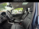 Thumbnail image of 2022 Ford EcoSport at Northtown Lexus