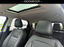 Thumbnail image of 2022 Ford EcoSport at Northtown Lexus