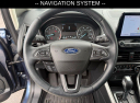Thumbnail image of 2022 Ford EcoSport at Northtown Lexus