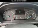 Thumbnail image of 2022 Ford EcoSport at Northtown Lexus