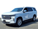 Thumbnail image of 2023 Chevrolet Tahoe at Smithtown Buick Pontiac Gmc