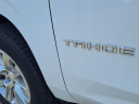 2023 Chevrolet Tahoe Premier at Smithtown Buick Pontiac Gmc