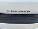 Thumbnail image of 2023 Chevrolet Tahoe at Smithtown Buick Pontiac Gmc