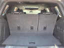 Thumbnail image of 2023 Chevrolet Tahoe at Smithtown Buick Pontiac Gmc