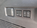 Thumbnail image of 2023 Chevrolet Tahoe at Smithtown Buick Pontiac Gmc