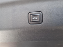 Thumbnail image of 2023 Chevrolet Tahoe at Smithtown Buick Pontiac Gmc