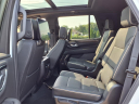 Thumbnail image of 2023 Chevrolet Tahoe at Smithtown Buick Pontiac Gmc