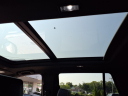 Thumbnail image of 2023 Chevrolet Tahoe at Smithtown Buick Pontiac Gmc