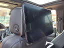 Thumbnail image of 2023 Chevrolet Tahoe at Smithtown Buick Pontiac Gmc