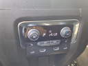 Thumbnail image of 2023 Chevrolet Tahoe at Smithtown Buick Pontiac Gmc