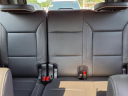 Thumbnail image of 2023 Chevrolet Tahoe at Smithtown Buick Pontiac Gmc