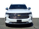 Thumbnail image of 2023 Chevrolet Tahoe at Smithtown Buick Pontiac Gmc
