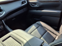 Thumbnail image of 2023 Chevrolet Tahoe at Smithtown Buick Pontiac Gmc