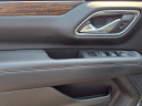 Thumbnail image of 2023 Chevrolet Tahoe at Smithtown Buick Pontiac Gmc