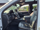 Thumbnail image of 2023 Chevrolet Tahoe at Smithtown Buick Pontiac Gmc
