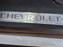 Thumbnail image of 2023 Chevrolet Tahoe at Smithtown Buick Pontiac Gmc
