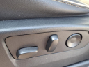 Thumbnail image of 2023 Chevrolet Tahoe at Smithtown Buick Pontiac Gmc